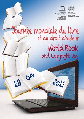 World Book Day.jpg